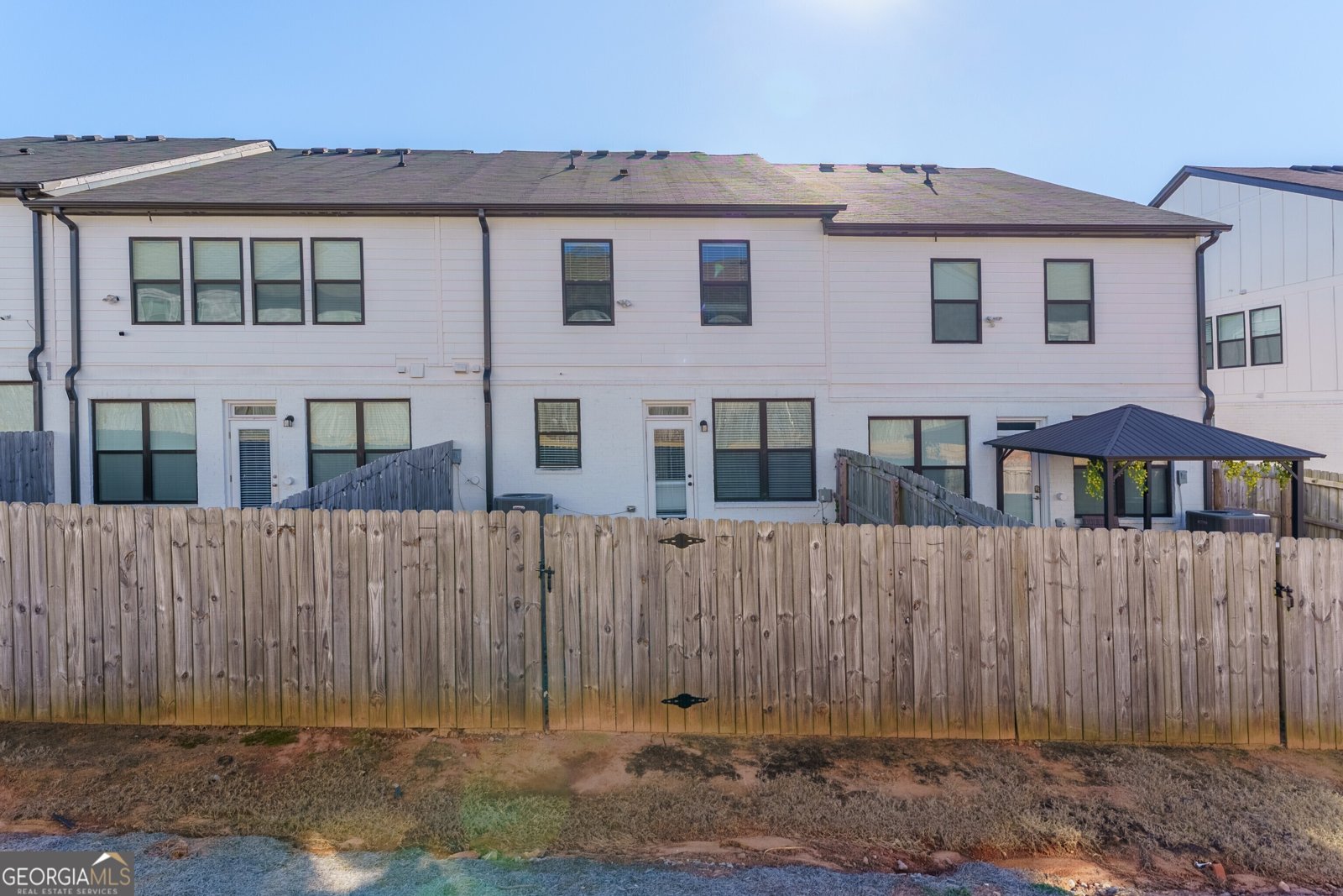 73 South Auburn Landing Place Auburn - Photo 25