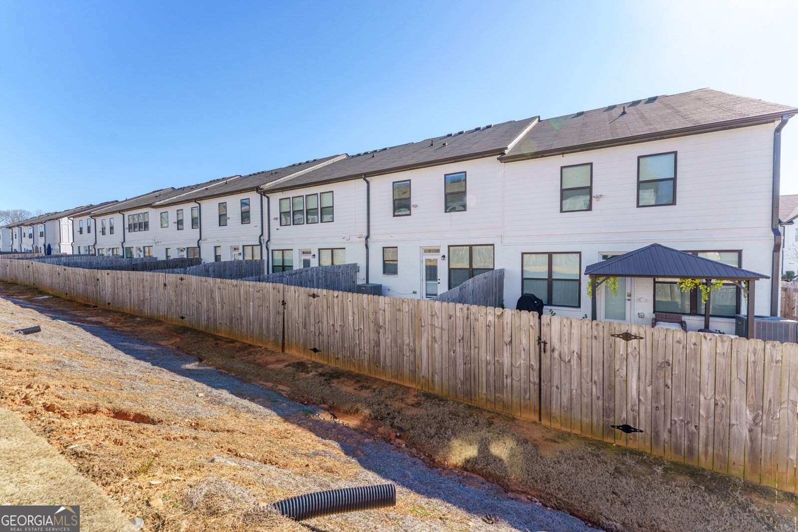 73 South Auburn Landing Place Auburn - Photo 26