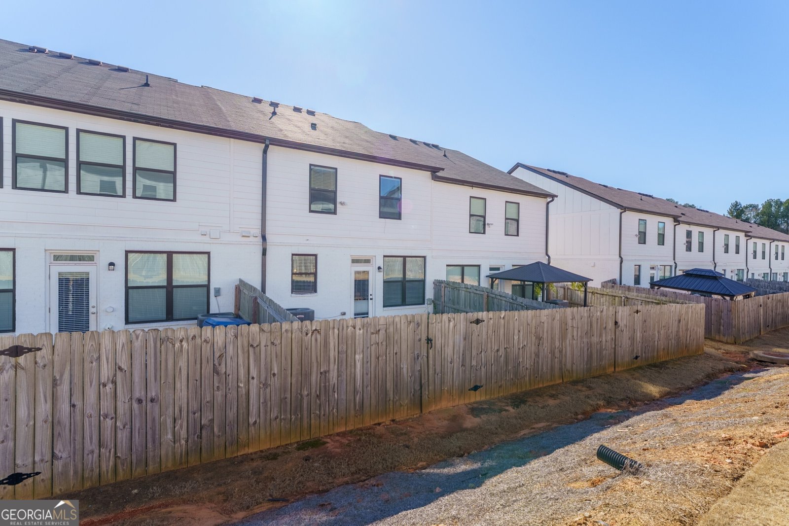 73 South Auburn Landing Place Auburn - Photo 27