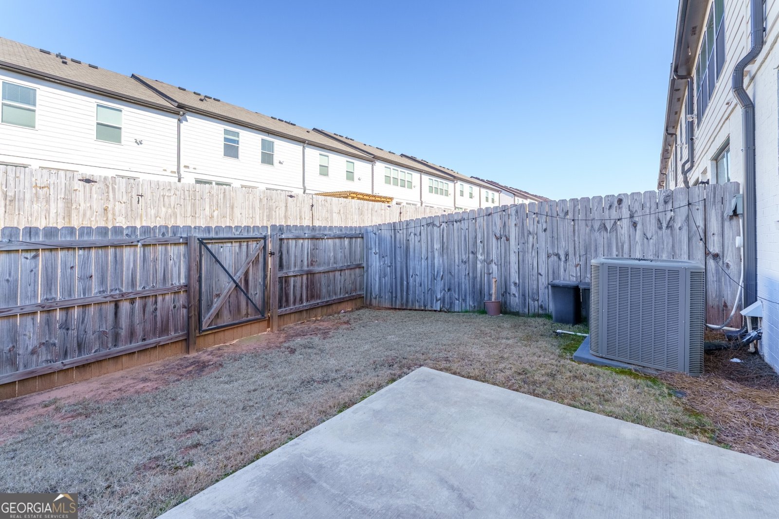 73 South Auburn Landing Place Auburn - Photo 28