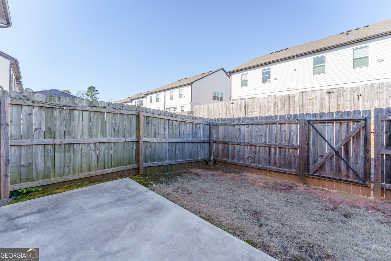 73 South Auburn Landing Place Auburn - Photo 29