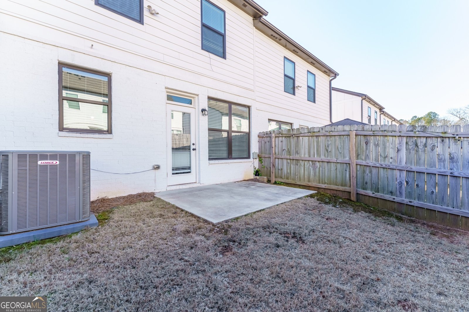 73 South Auburn Landing Place Auburn - Photo 30