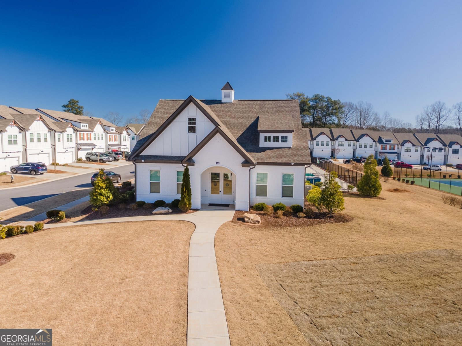 73 South Auburn Landing Place Auburn - Photo 32