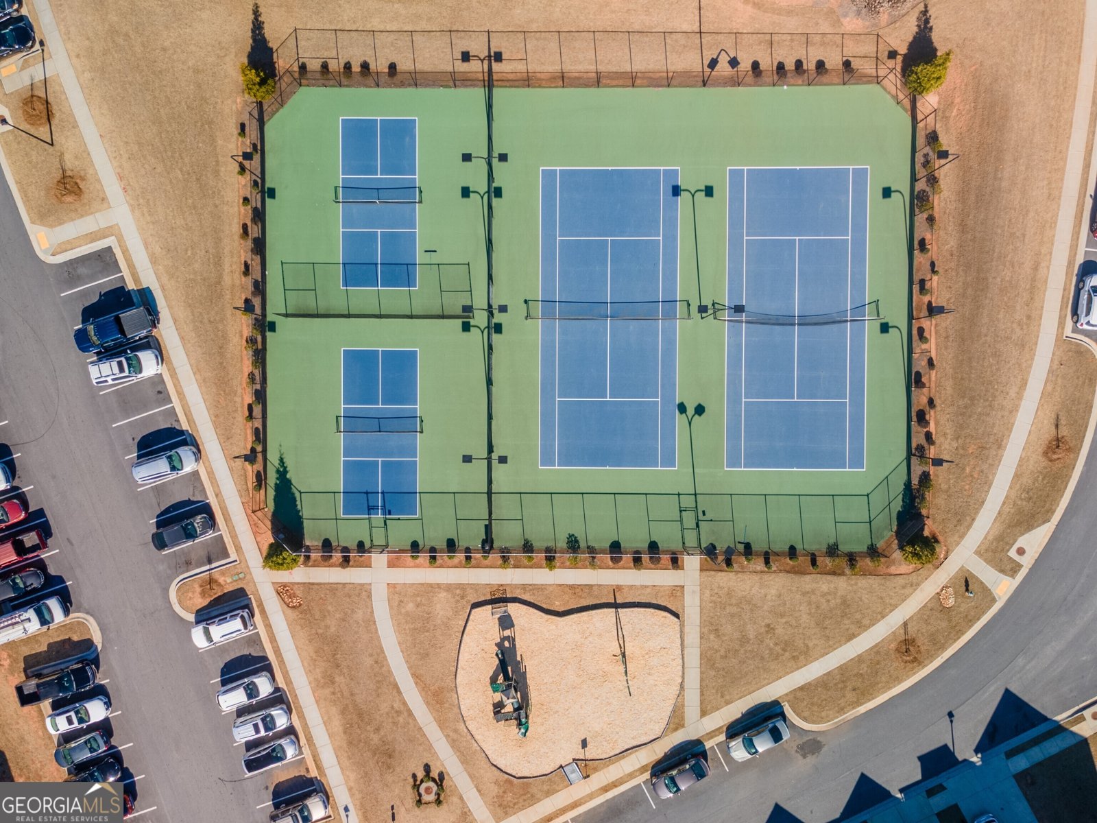 73 South Auburn Landing Place Auburn - Photo 35