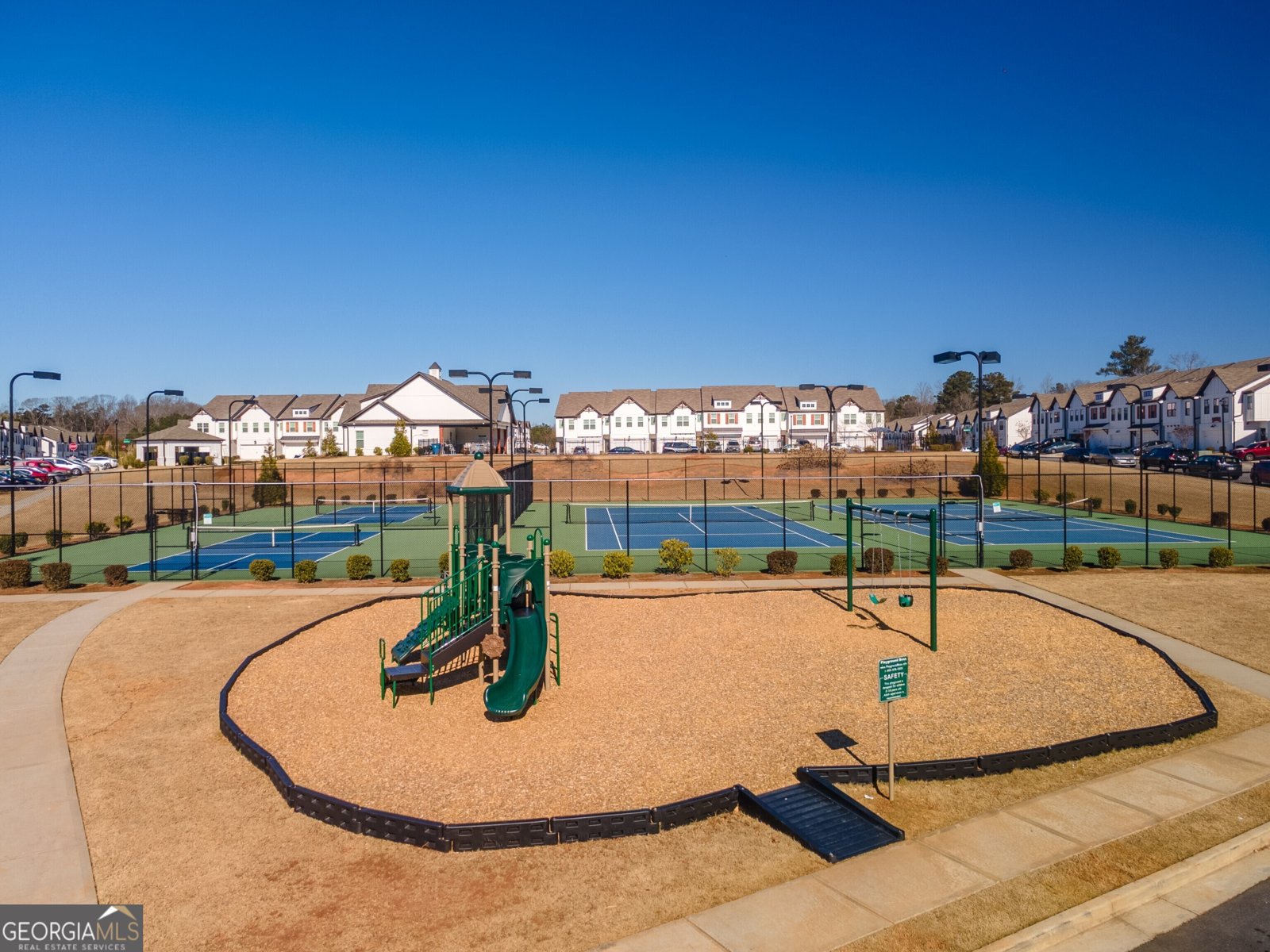 73 South Auburn Landing Place Auburn - Photo 36