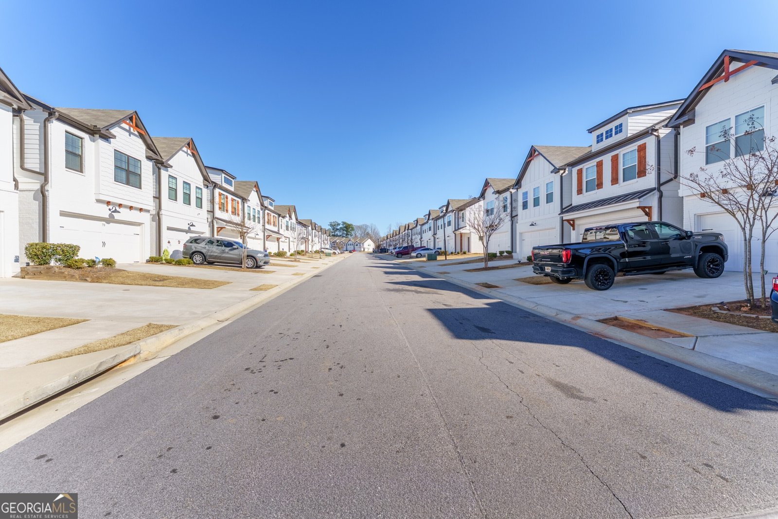 73 South Auburn Landing Place Auburn - Photo 37