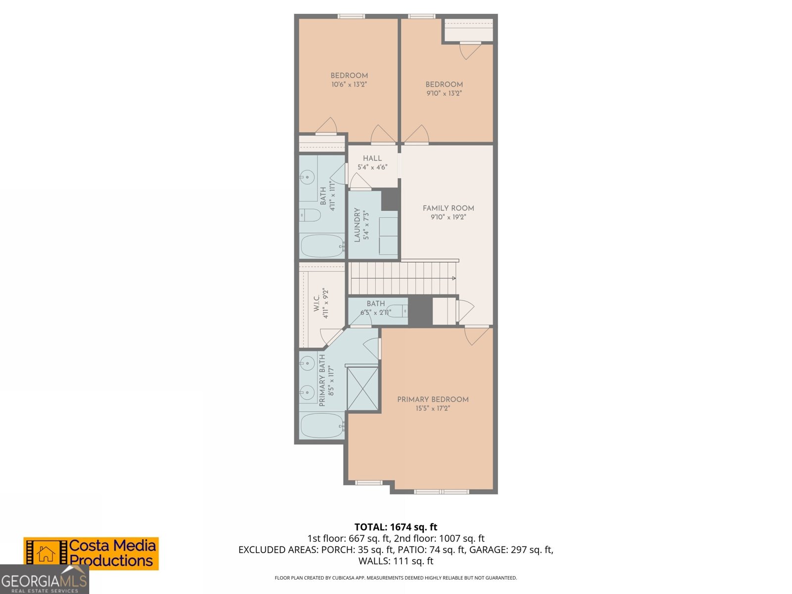 73 South Auburn Landing Place Auburn - Photo 39