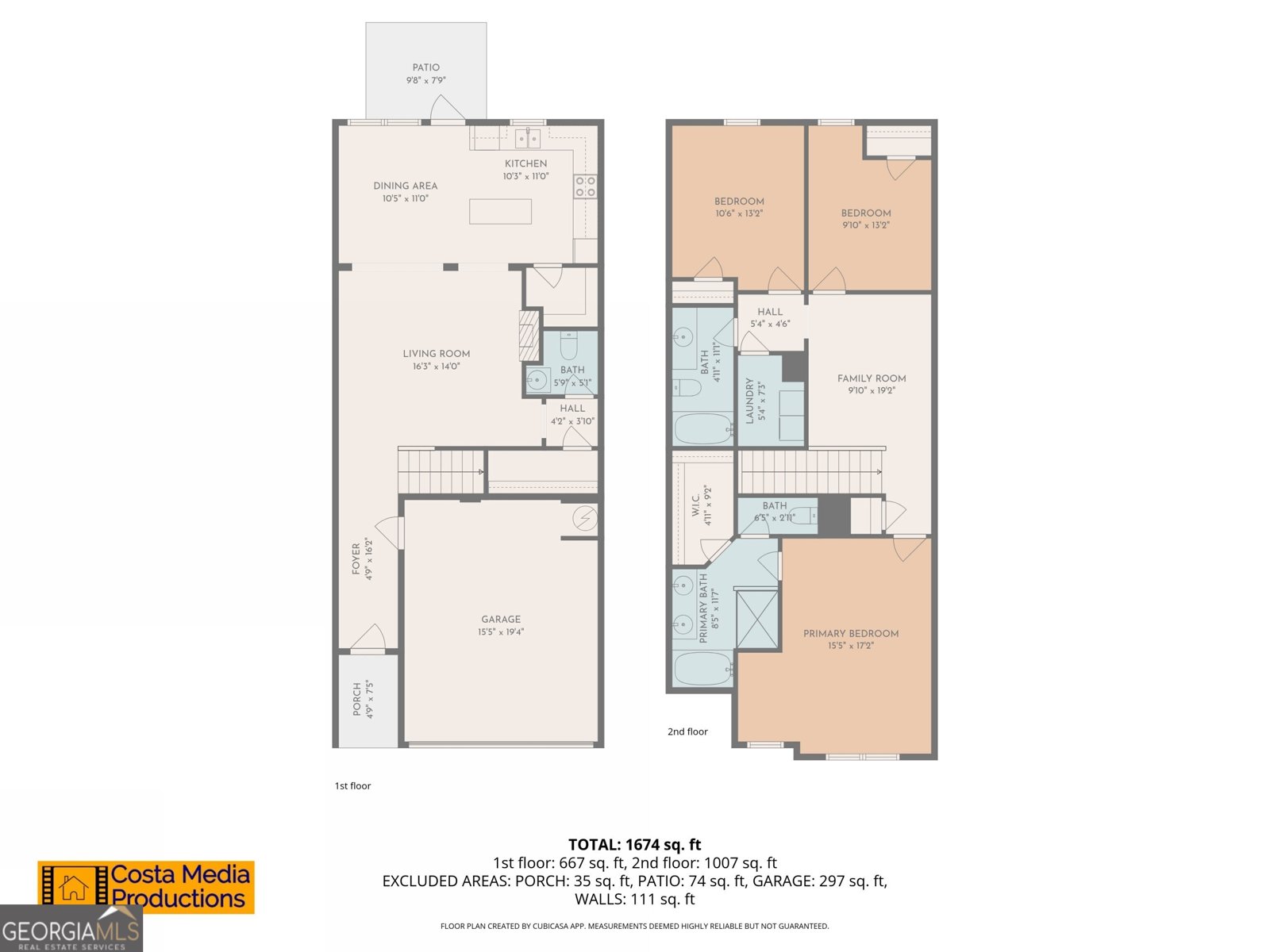 73 South Auburn Landing Place Auburn - Photo 40