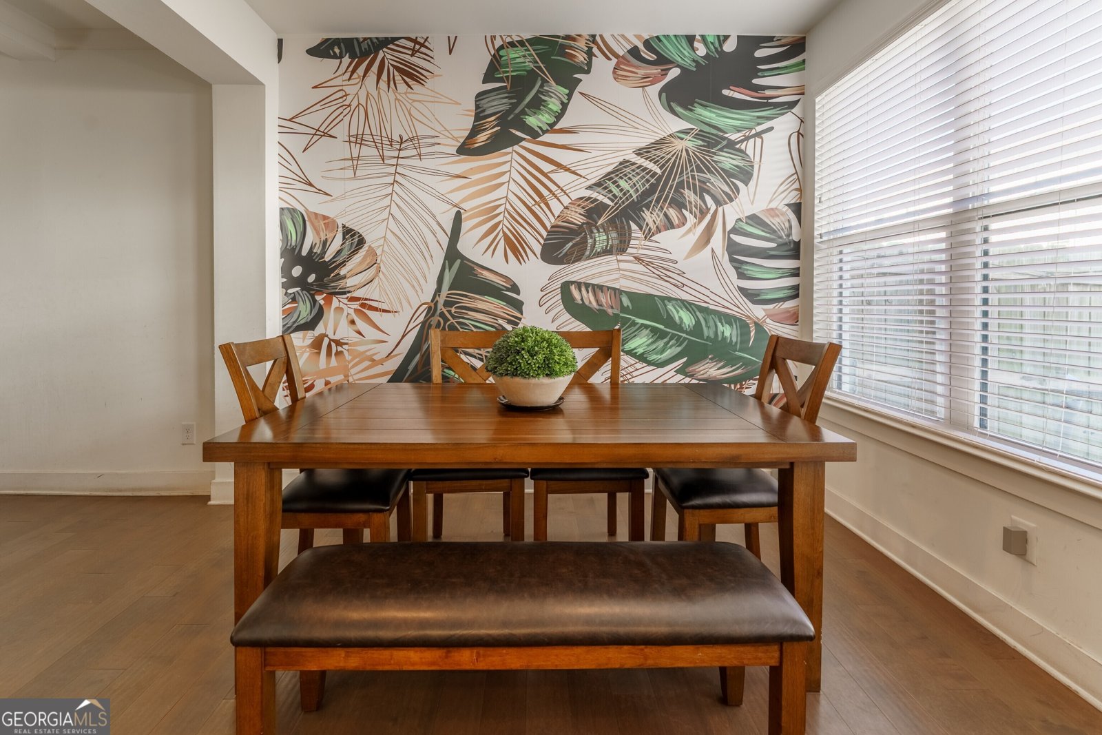 73 South Auburn Landing Place Auburn - Photo 6