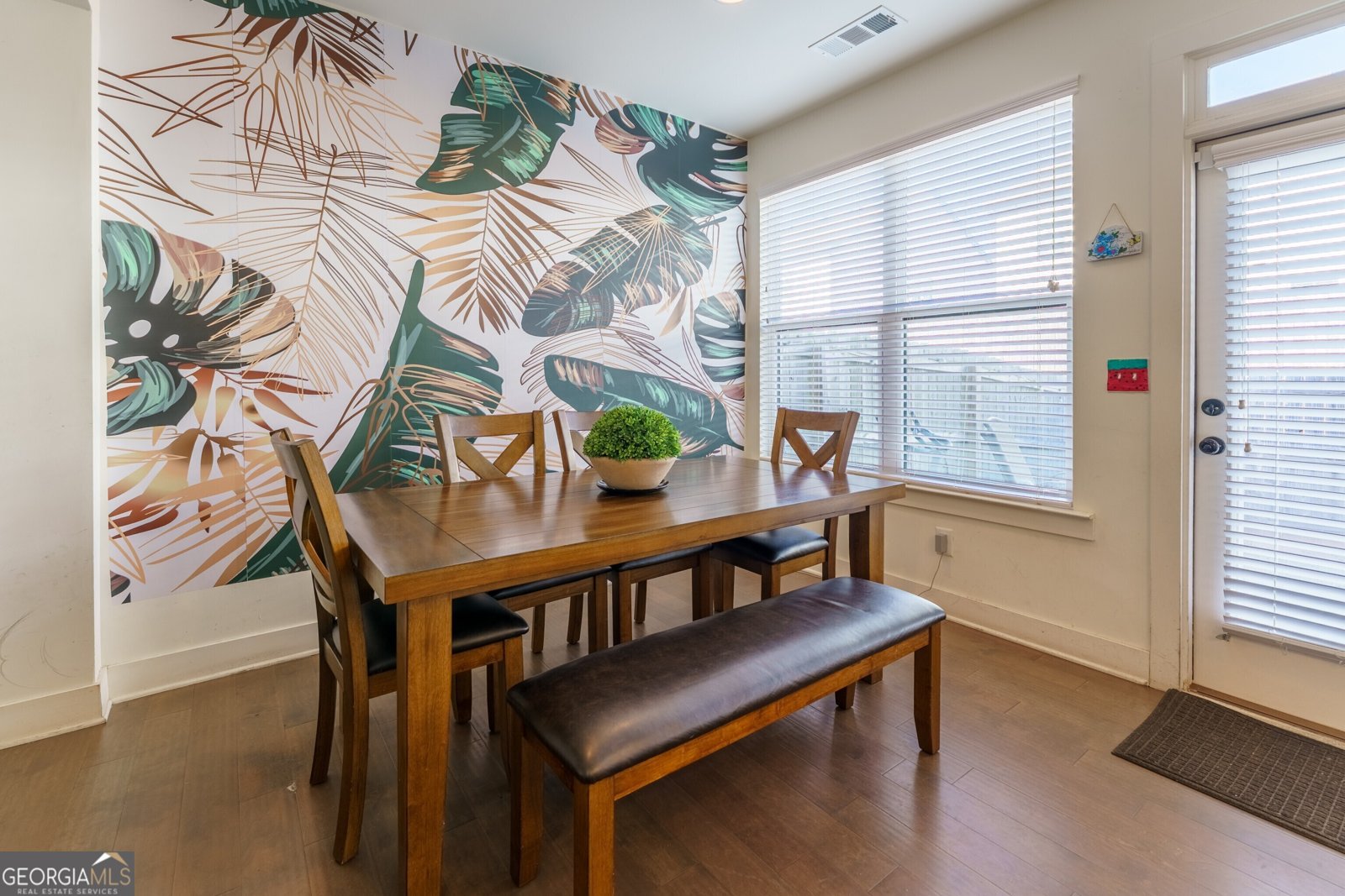 73 South Auburn Landing Place Auburn - Photo 7