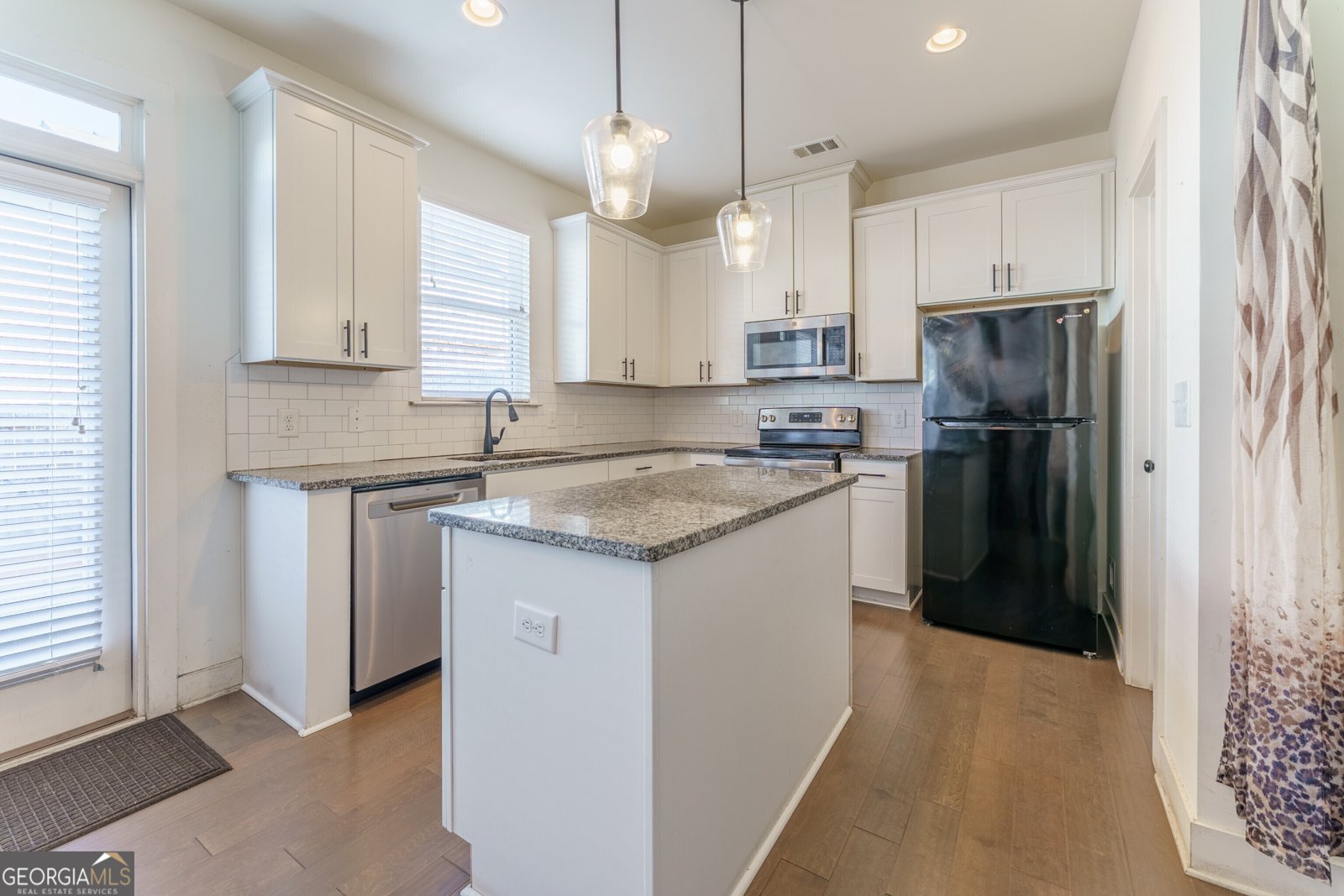 73 South Auburn Landing Place Auburn - Photo 9