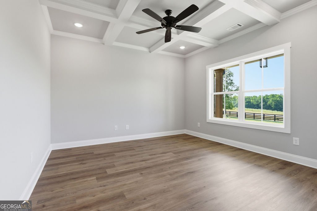 3601 Fannie Thompson Road Monroe - Photo 12