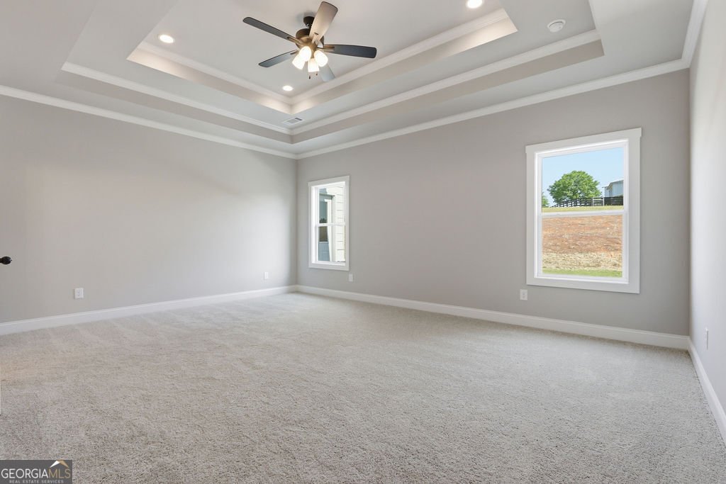 3601 Fannie Thompson Road Monroe - Photo 13