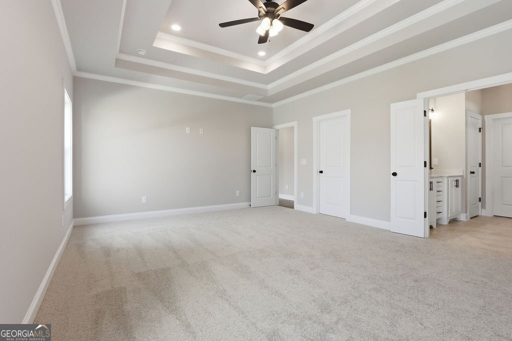 3601 Fannie Thompson Road Monroe - Photo 14