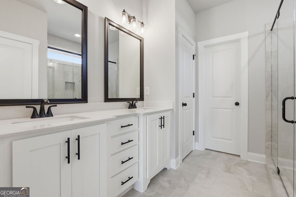 3601 Fannie Thompson Road Monroe - Photo 15