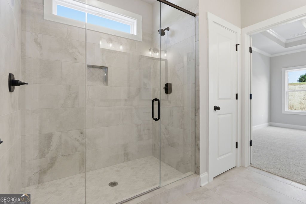 3601 Fannie Thompson Road Monroe - Photo 16