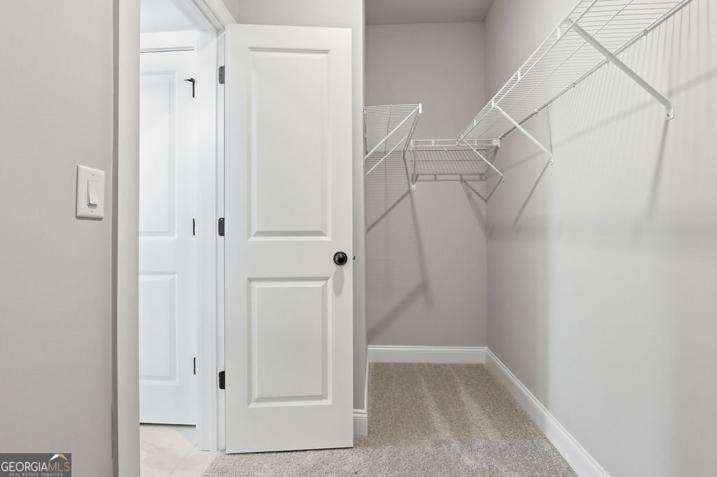 3601 Fannie Thompson Road Monroe - Photo 17