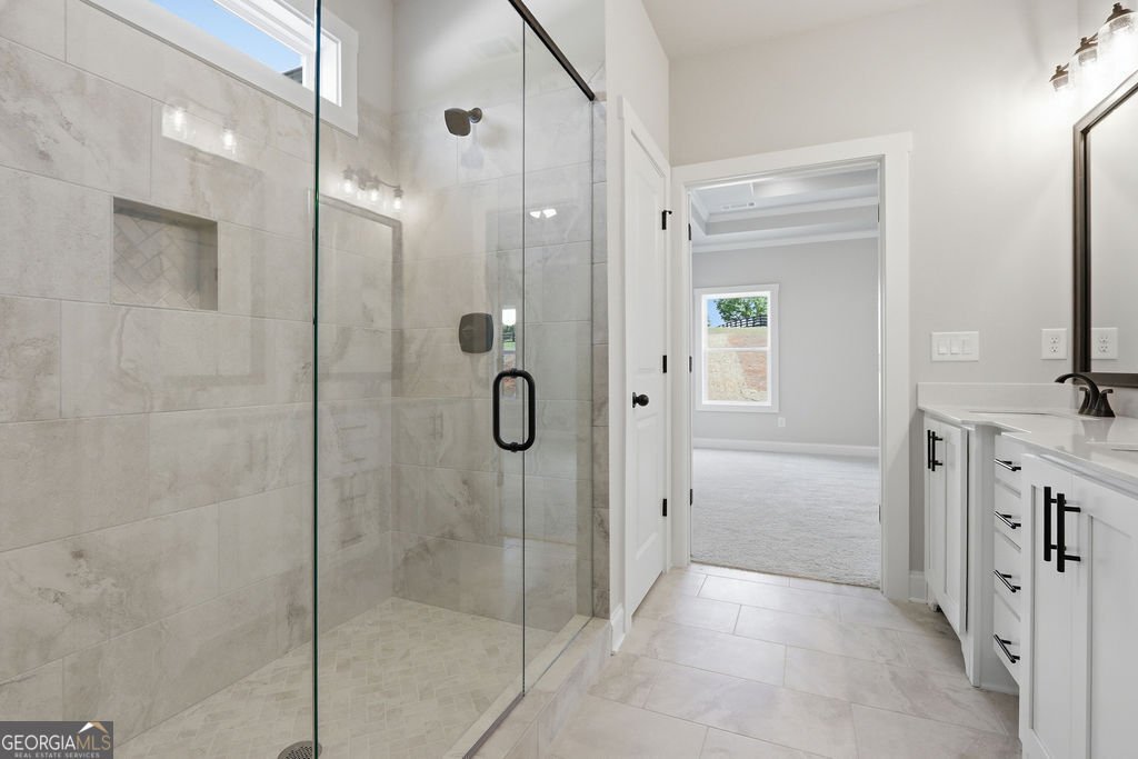 3601 Fannie Thompson Road Monroe - Photo 18