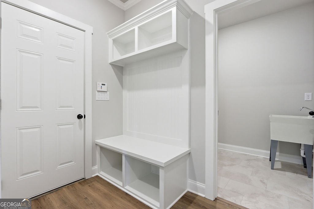 3601 Fannie Thompson Road Monroe - Photo 19