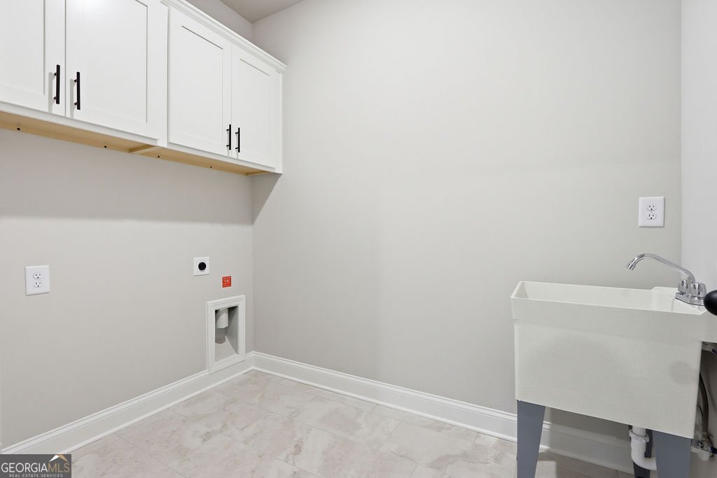 3601 Fannie Thompson Road Monroe - Photo 20