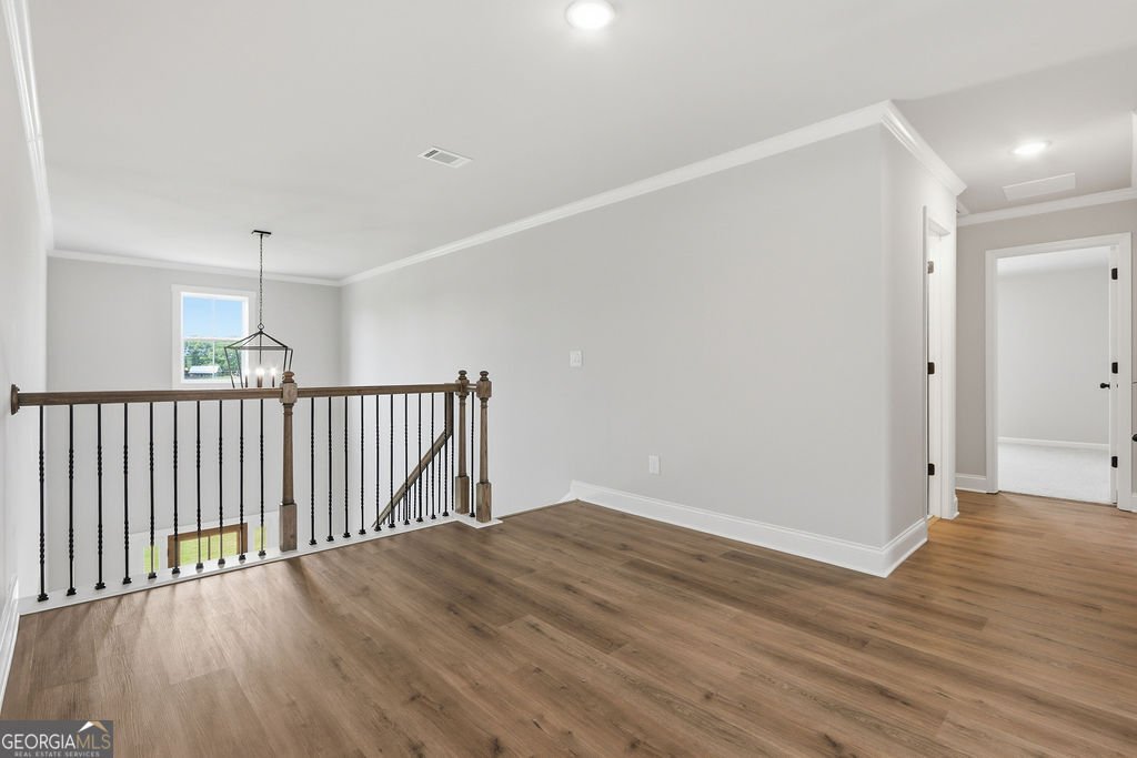 3601 Fannie Thompson Road Monroe - Photo 22