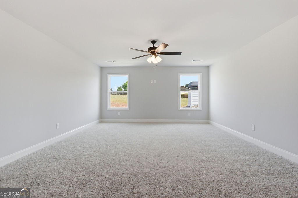 3601 Fannie Thompson Road Monroe - Photo 23
