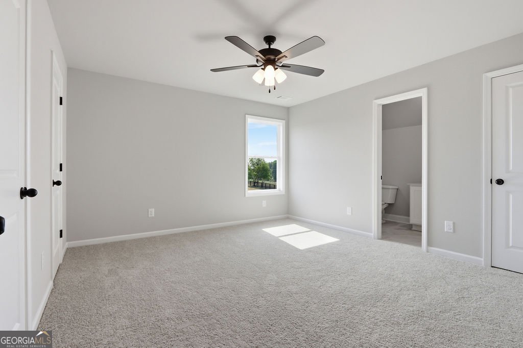 3601 Fannie Thompson Road Monroe - Photo 24