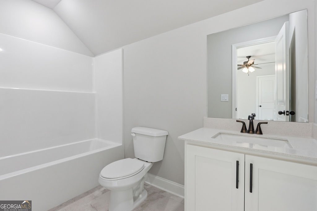 3601 Fannie Thompson Road Monroe - Photo 25