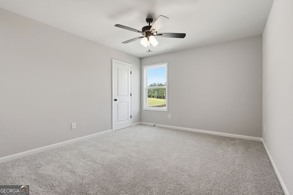 3601 Fannie Thompson Road Monroe - Photo 26