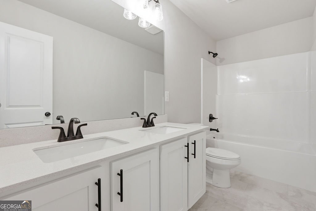 3601 Fannie Thompson Road Monroe - Photo 27