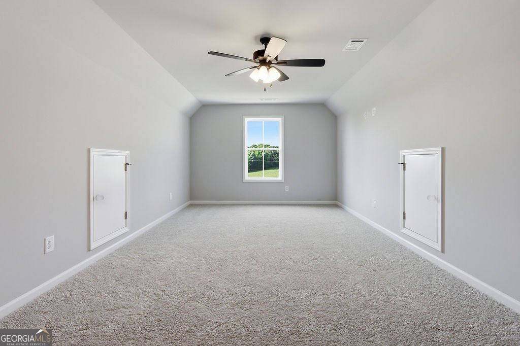 3601 Fannie Thompson Road Monroe - Photo 28