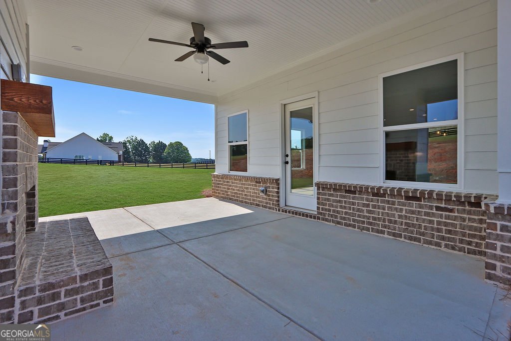3601 Fannie Thompson Road Monroe - Photo 29