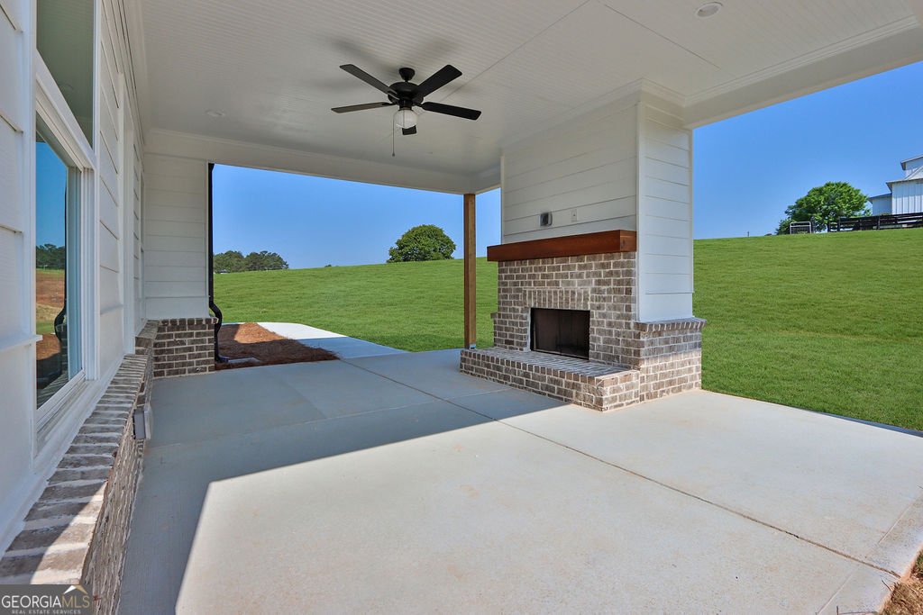 3601 Fannie Thompson Road Monroe - Photo 30