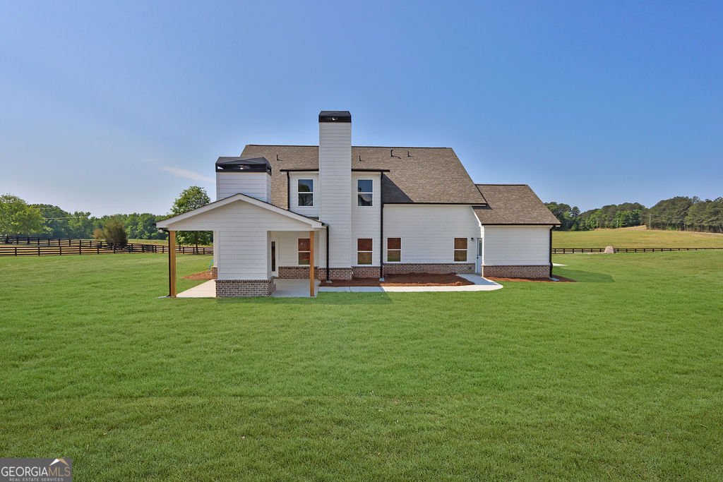 3601 Fannie Thompson Road Monroe - Photo 32