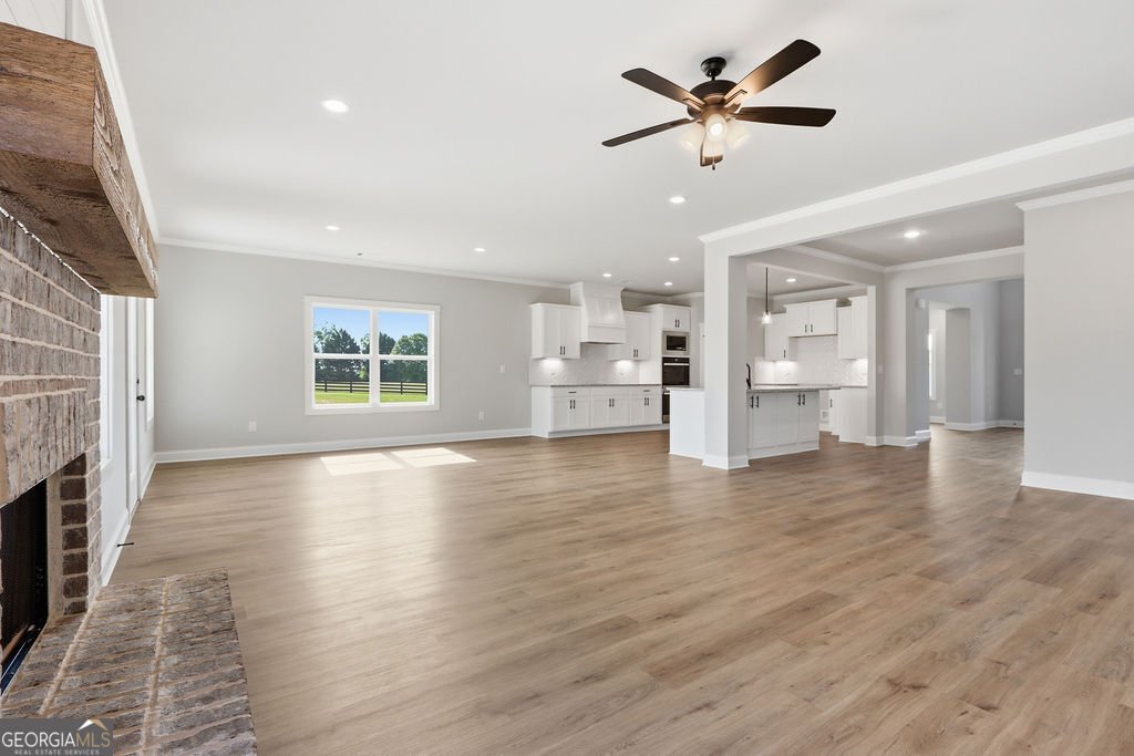 3601 Fannie Thompson Road Monroe - Photo 6