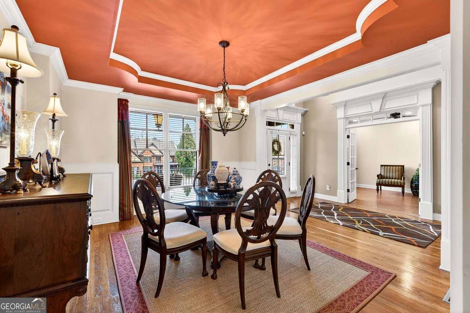 2370 Hopehaven Way Hoschton - Photo 12