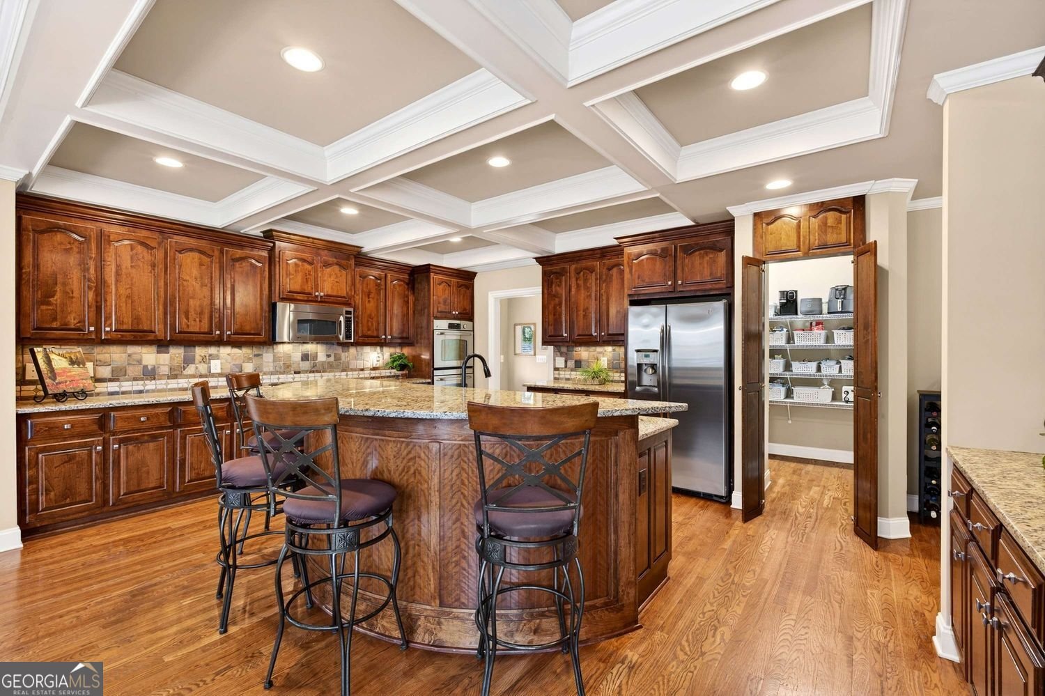 2370 Hopehaven Way Hoschton - Photo 22