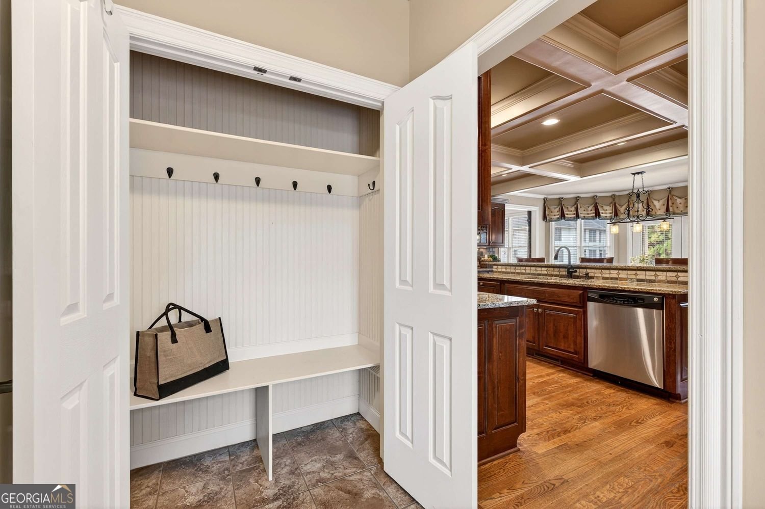 2370 Hopehaven Way Hoschton - Photo 31