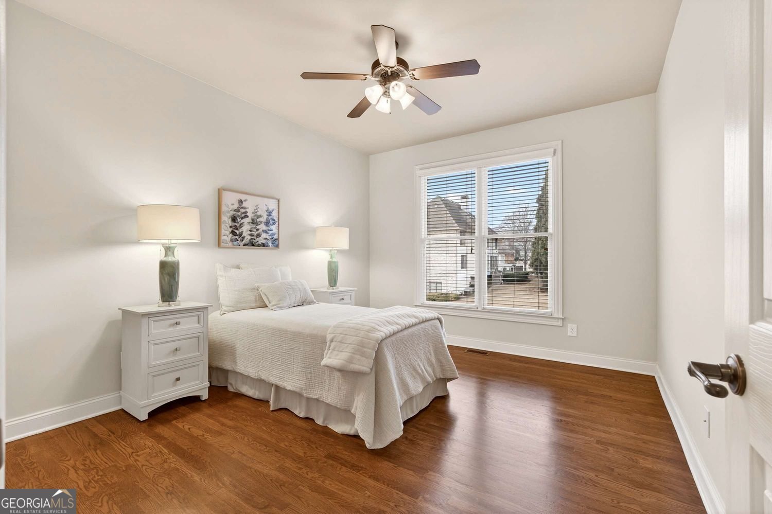 2370 Hopehaven Way Hoschton - Photo 32