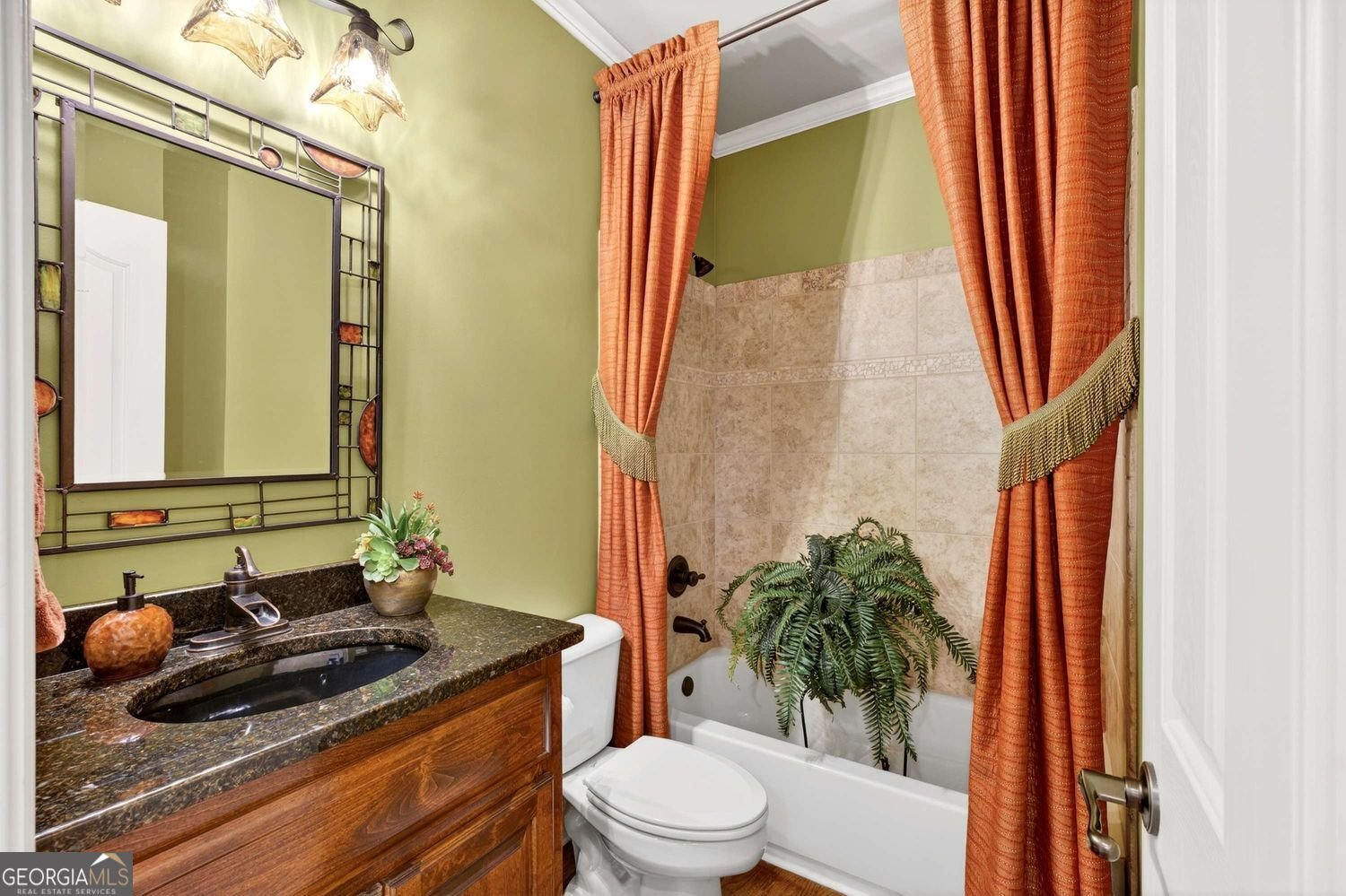 2370 Hopehaven Way Hoschton - Photo 34