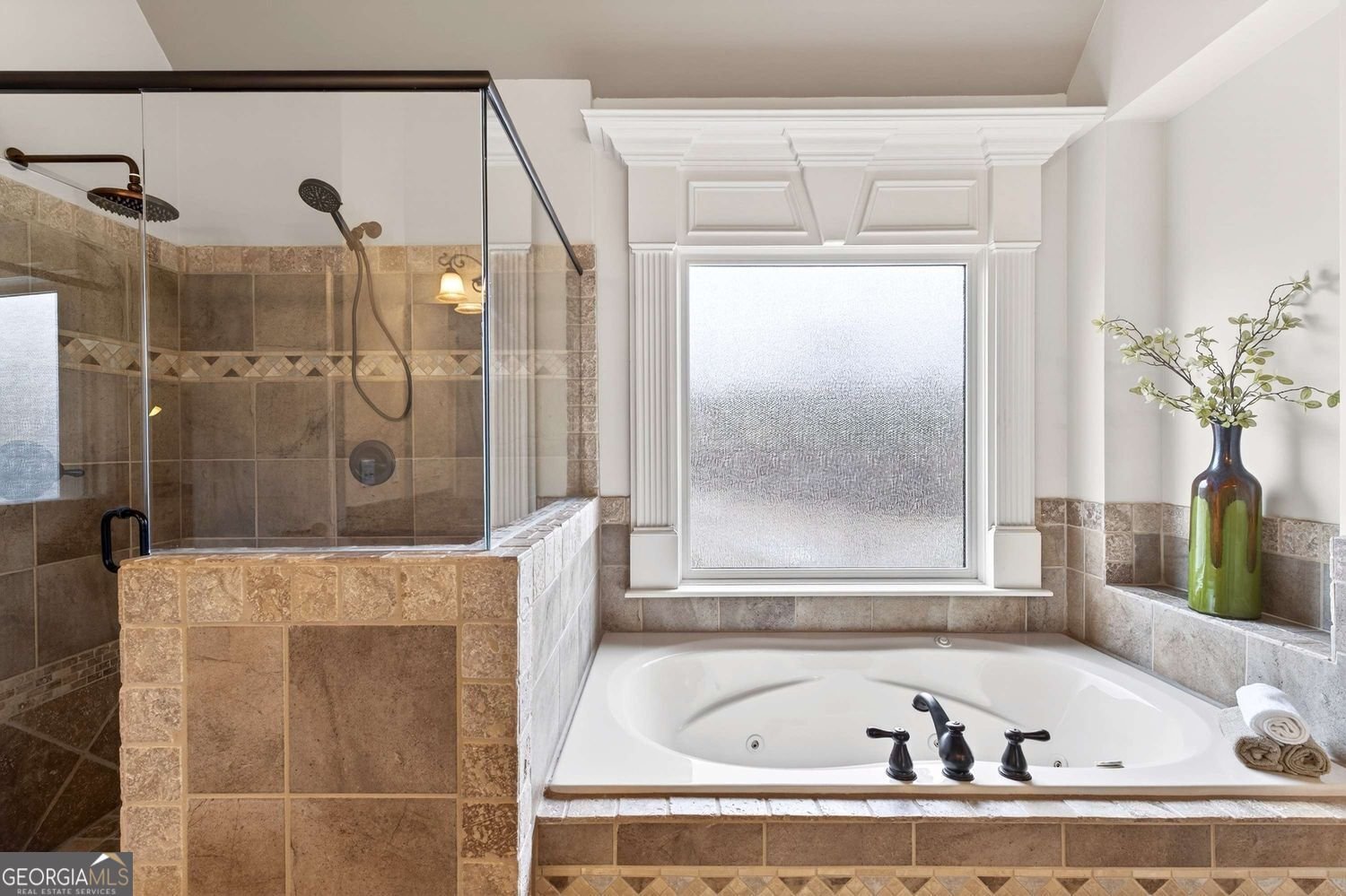 2370 Hopehaven Way Hoschton - Photo 40