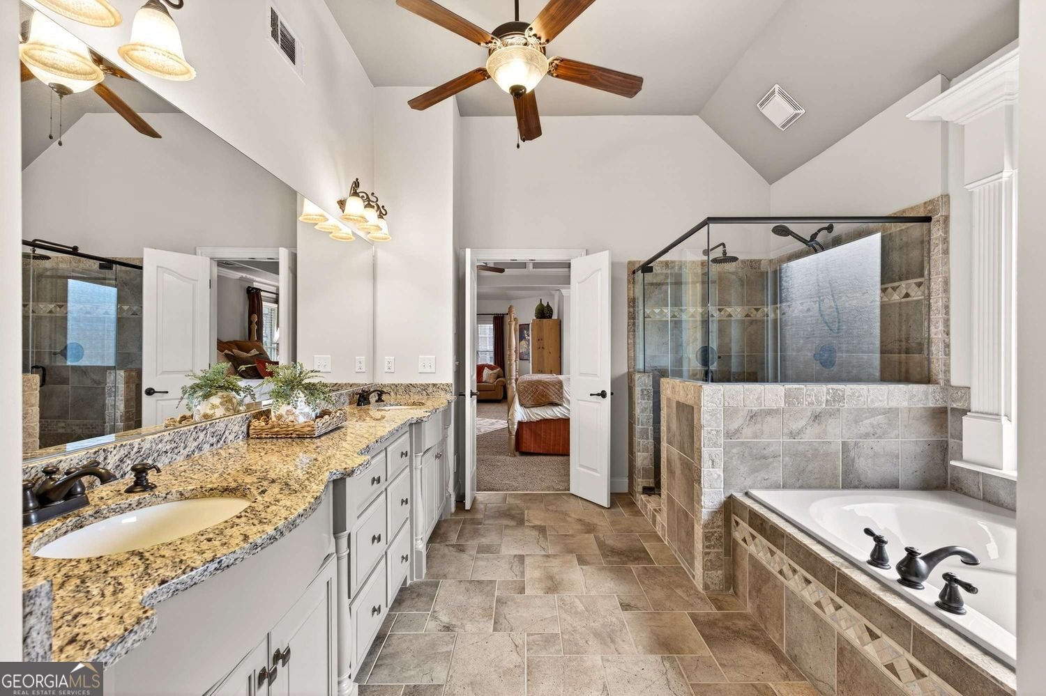 2370 Hopehaven Way Hoschton - Photo 41