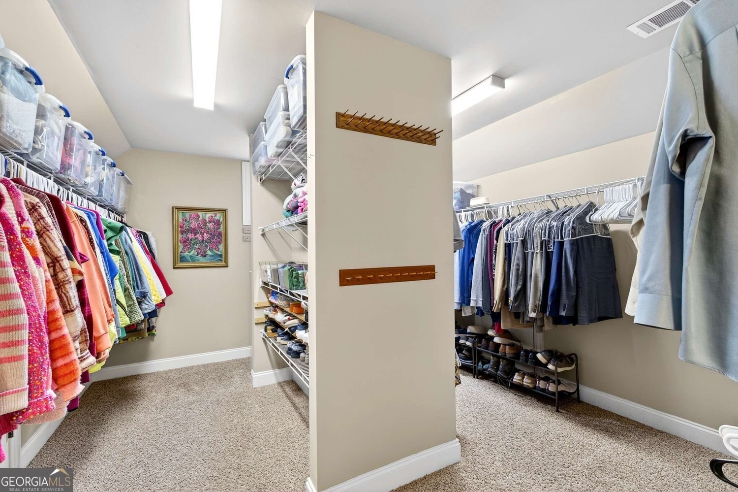 2370 Hopehaven Way Hoschton - Photo 43