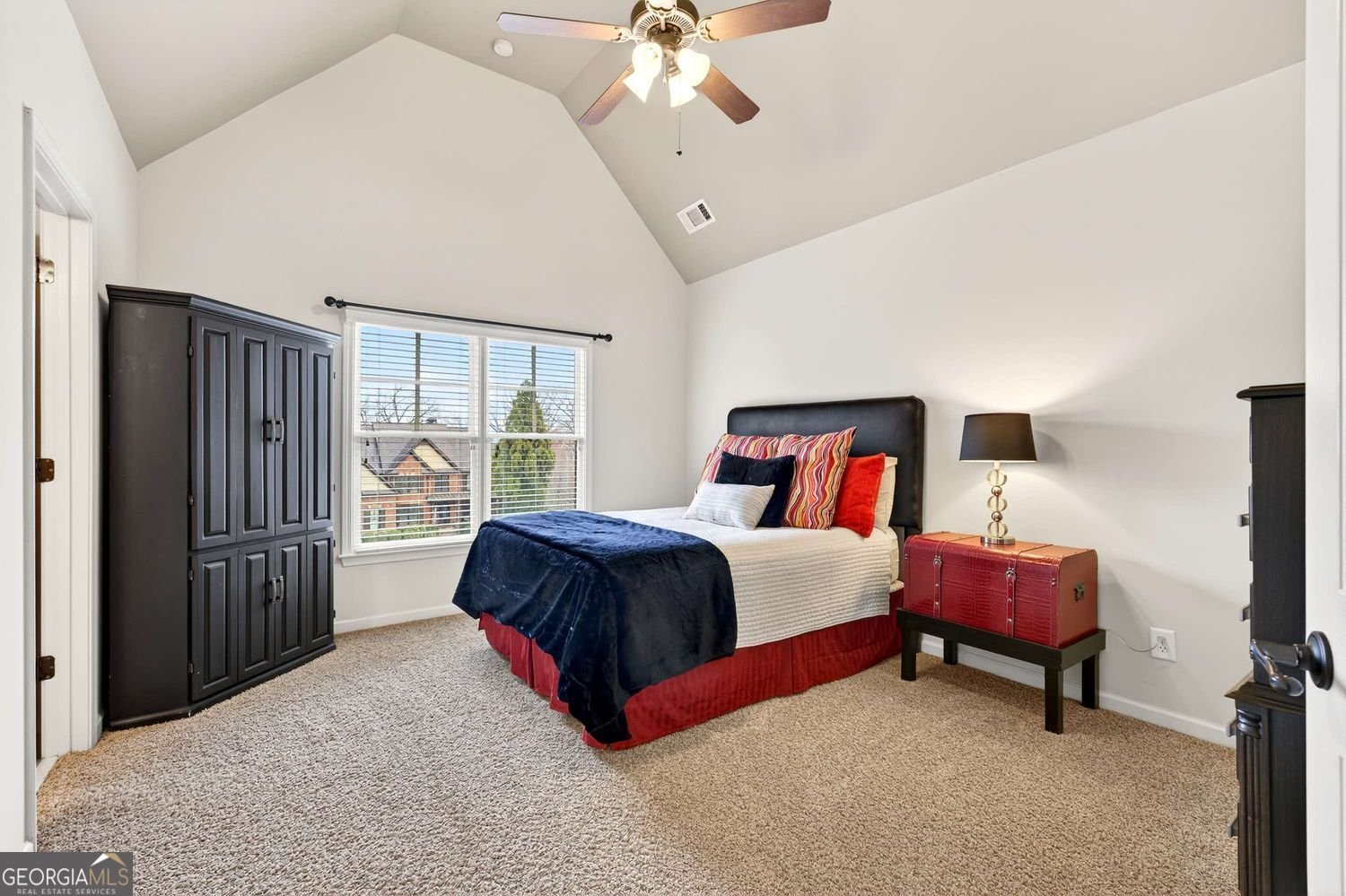 2370 Hopehaven Way Hoschton - Photo 44