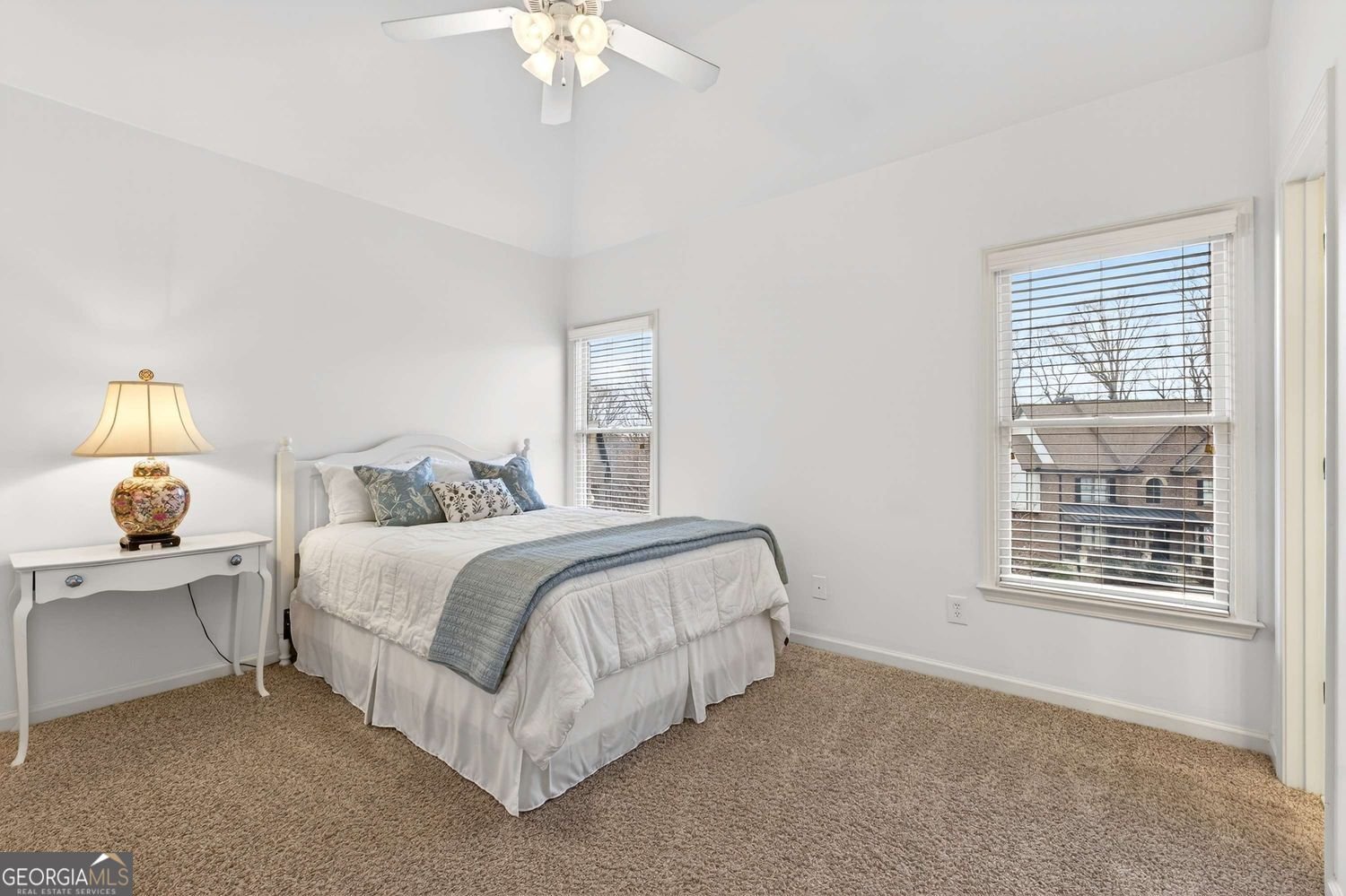 2370 Hopehaven Way Hoschton - Photo 46