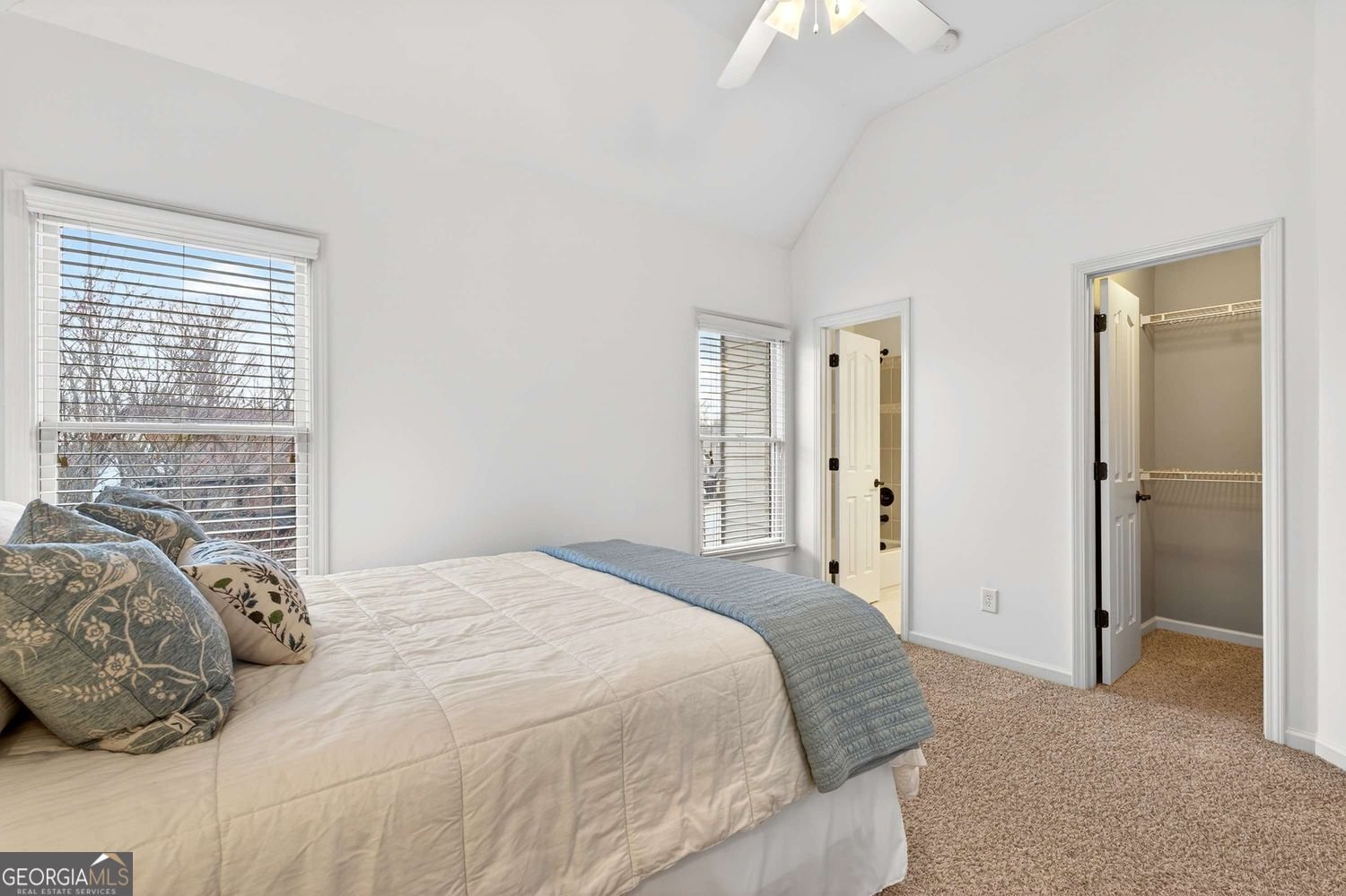 2370 Hopehaven Way Hoschton - Photo 47