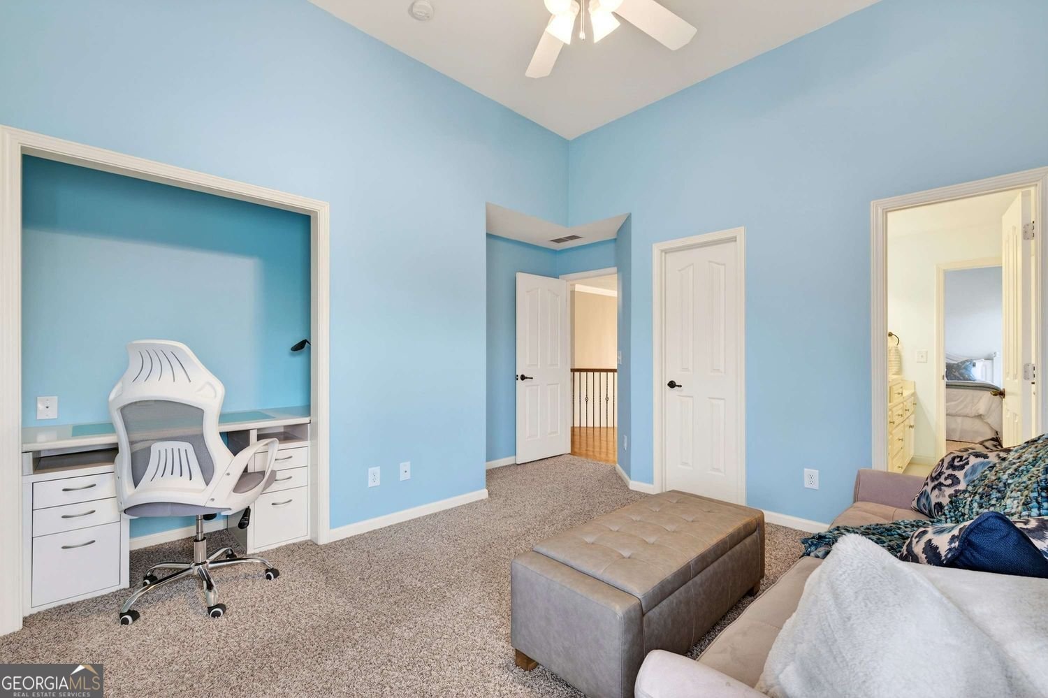 2370 Hopehaven Way Hoschton - Photo 51