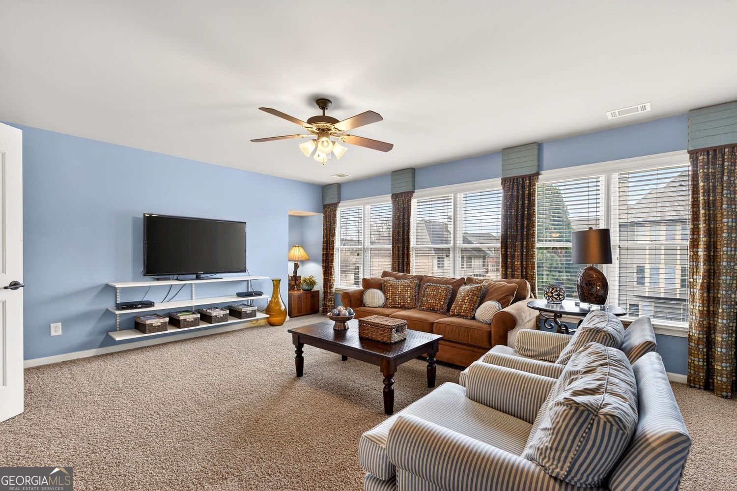 2370 Hopehaven Way Hoschton - Photo 54