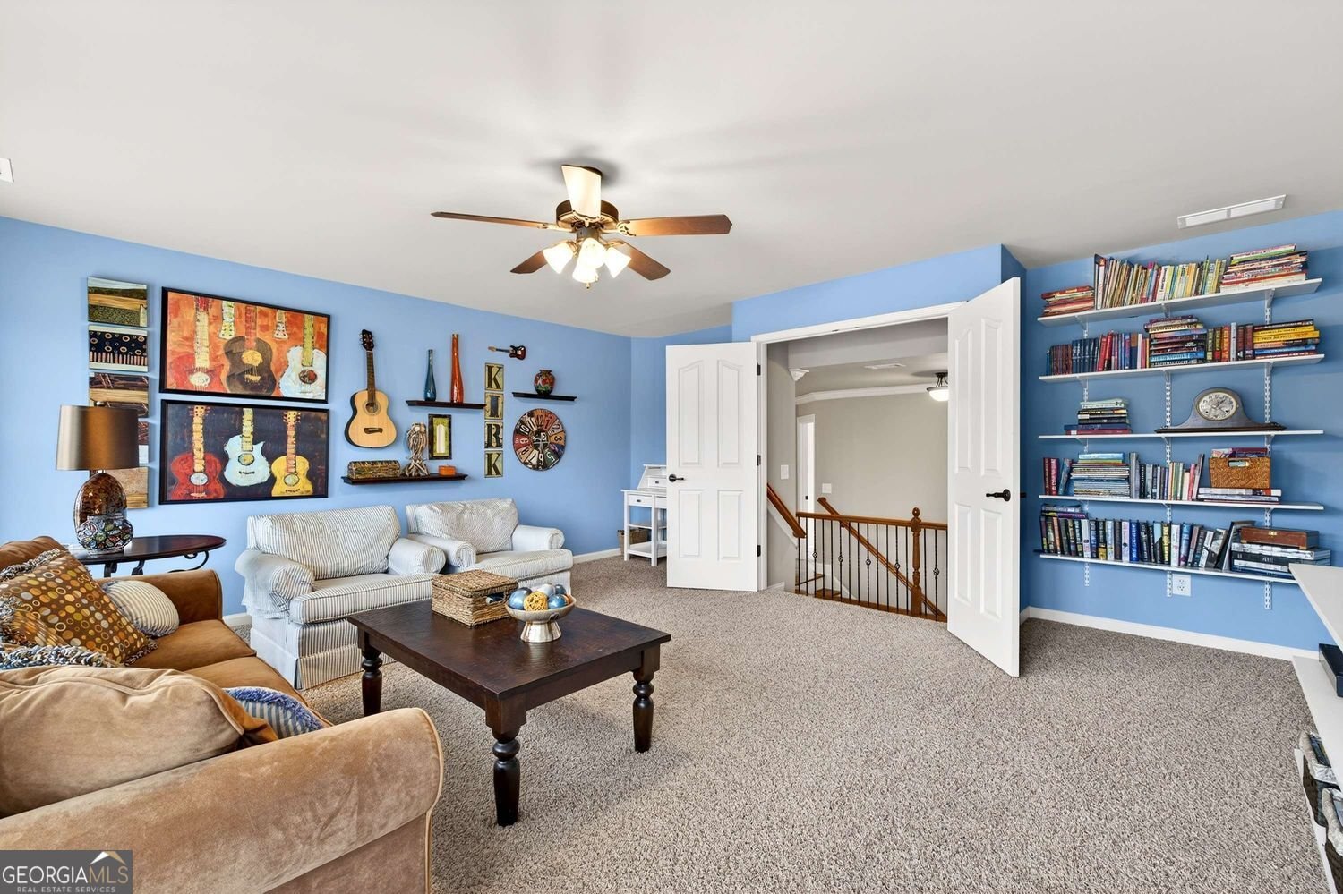 2370 Hopehaven Way Hoschton - Photo 55