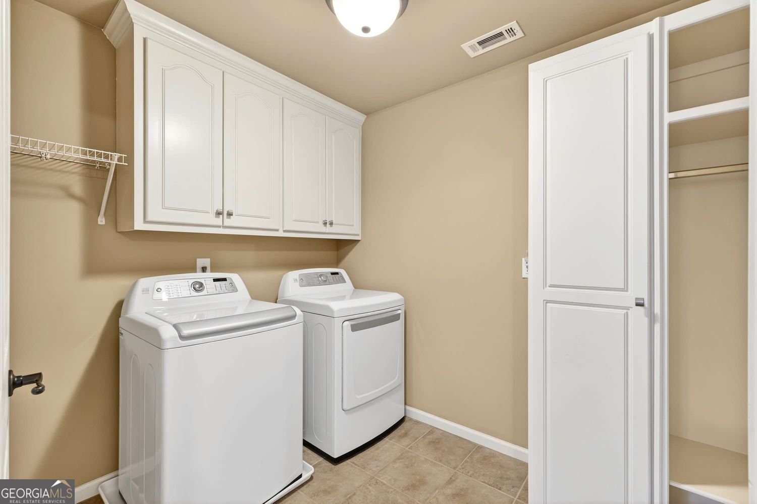 2370 Hopehaven Way Hoschton - Photo 56